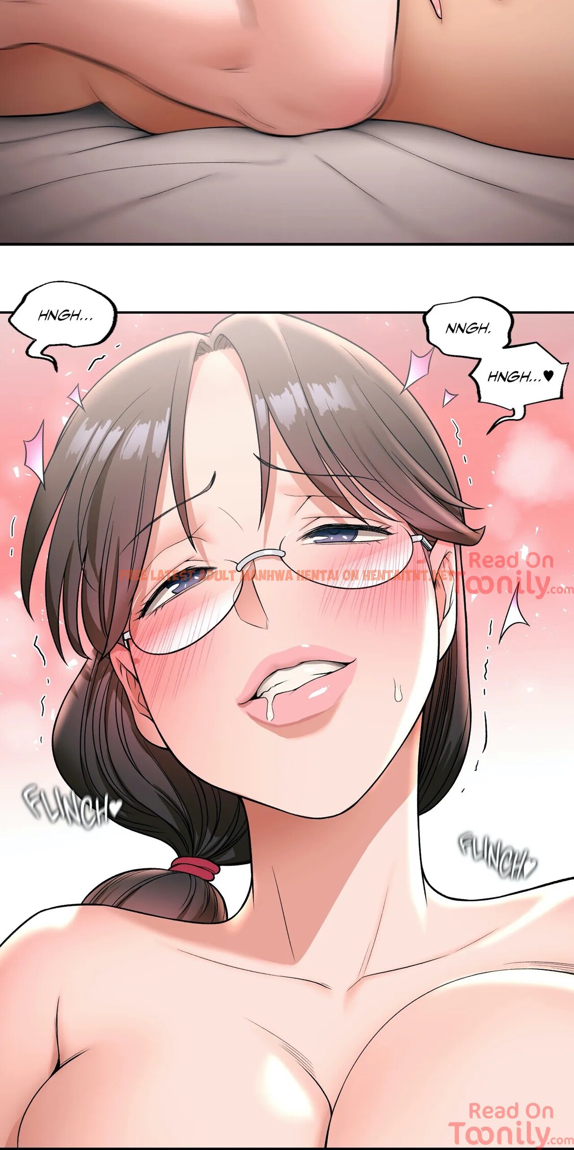 Read Hentai Image 7 783 in comic Sexercise - Chapter 29 - hentaitnt.net