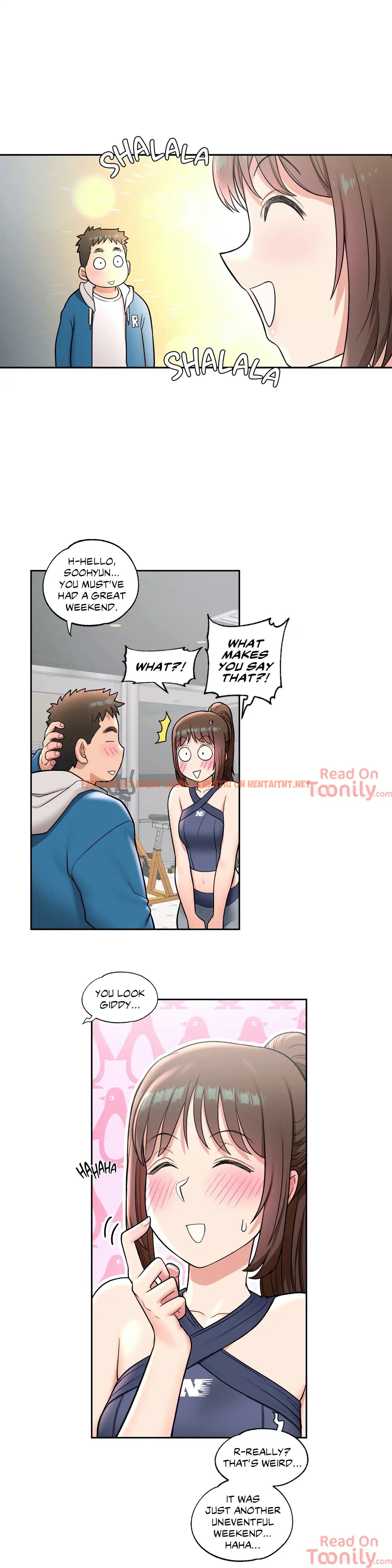 Read Hentai Image 4 779 in comic Sexercise - Chapter 32 - hentaitnt.net