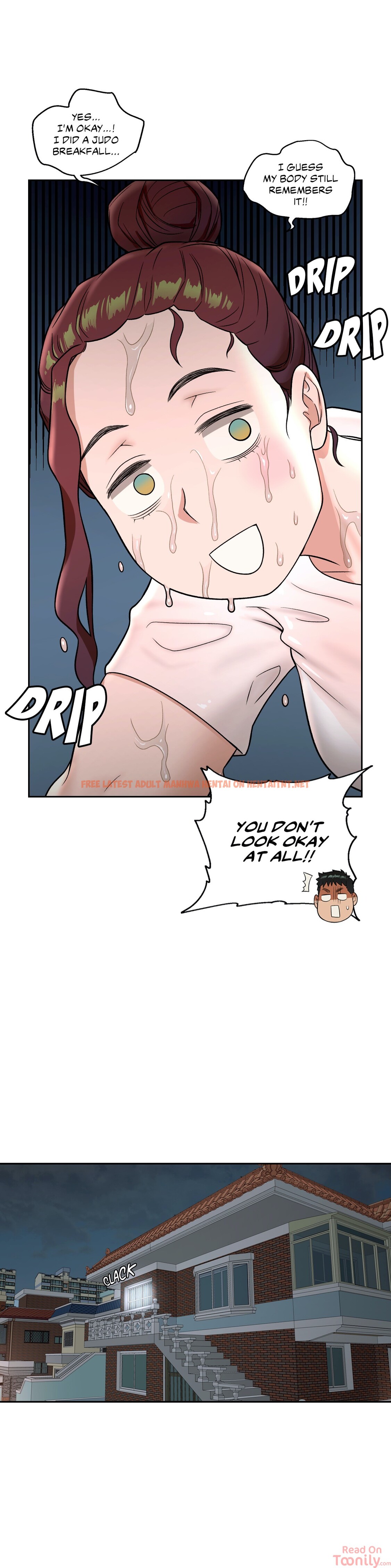 Read Hentai Image 18 776 in comic Sexercise - Chapter 37 - hentaitnt.net