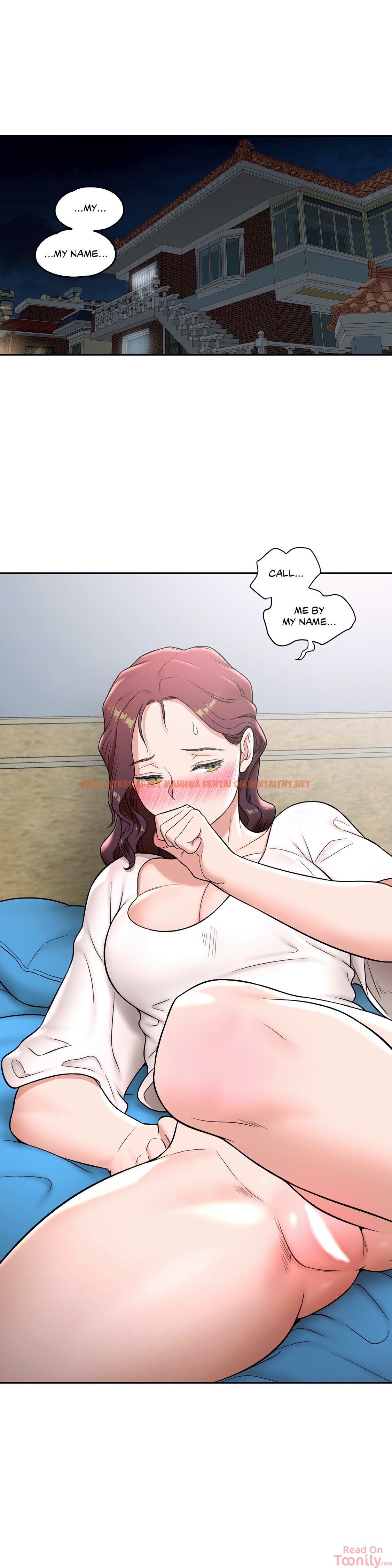 Read Hentai Image 1 772 in comic Sexercise - Chapter 39 - hentaitnt.net