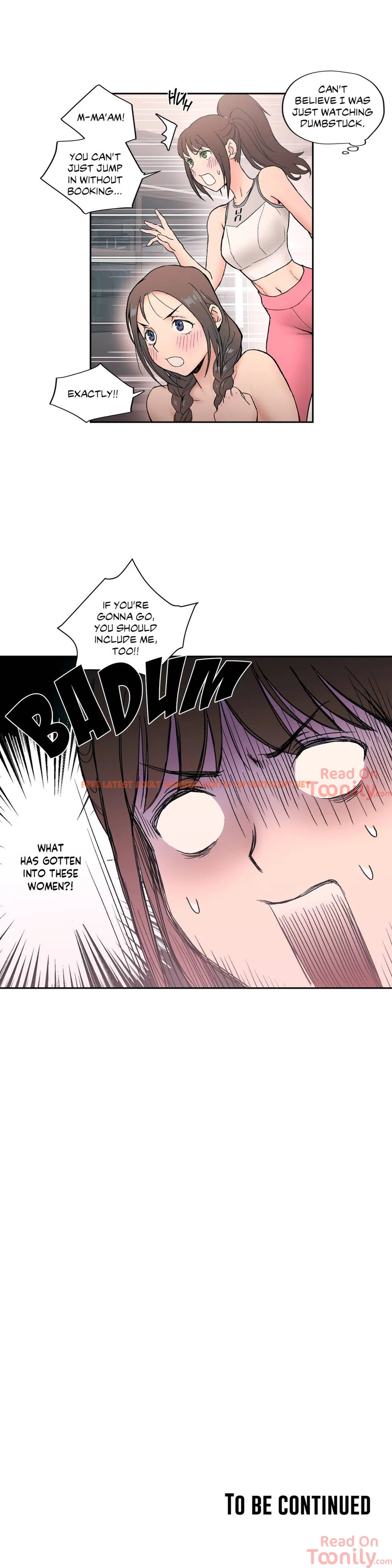 Read Hentai Image 21 807 in comic Sexercise - Chapter 4 - hentaitnt.net