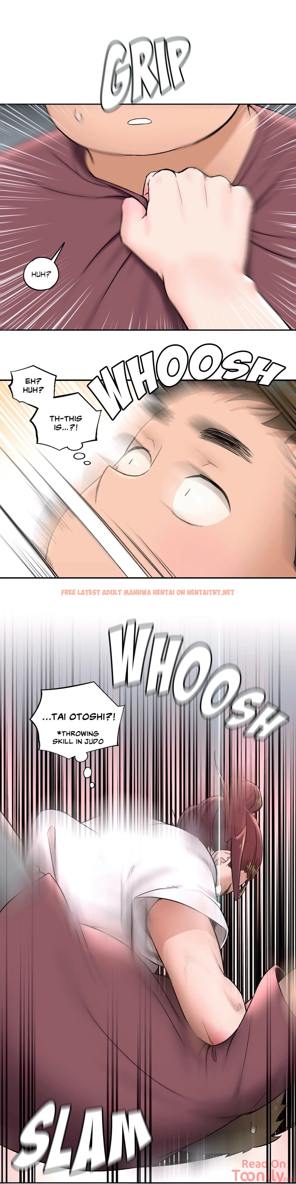 Read Hentai Image 12 772 in comic Sexercise - Chapter 42 - hentaitnt.net