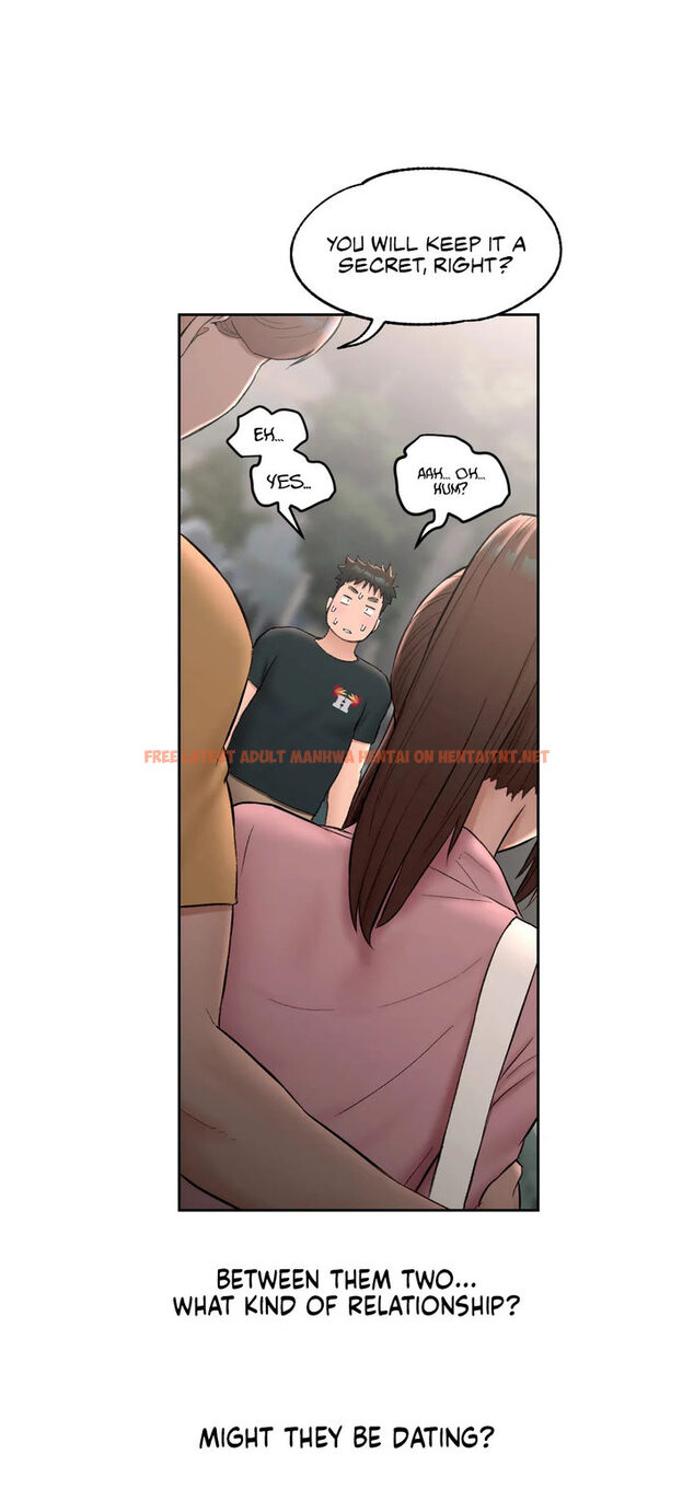 Read Hentai Image 21 176 in comic Sexercise - Chapter 47 - hentaitnt.net