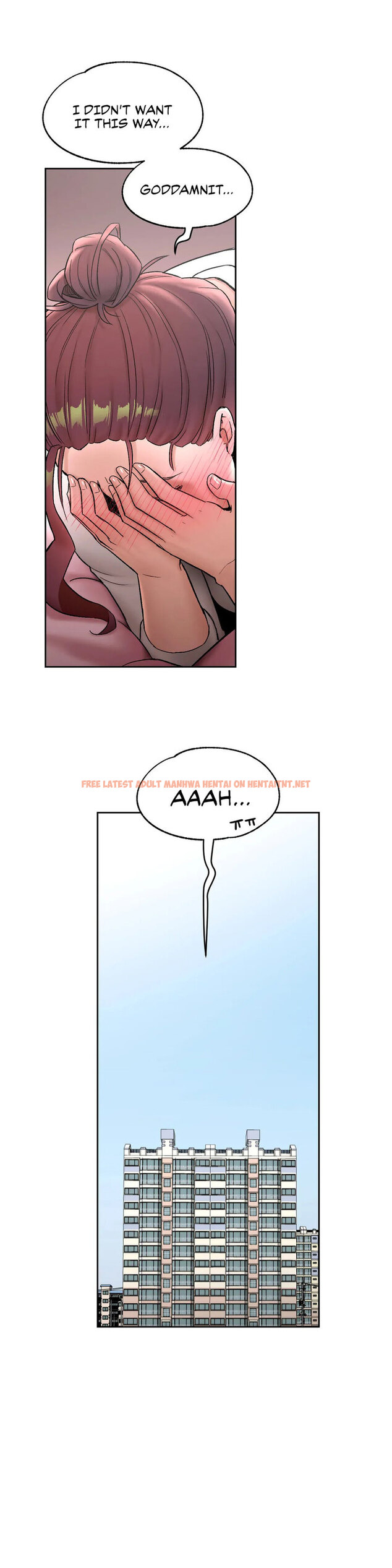 Read Hentai Image 6 339 in comic Sexercise - Chapter 51 - hentaitnt.net