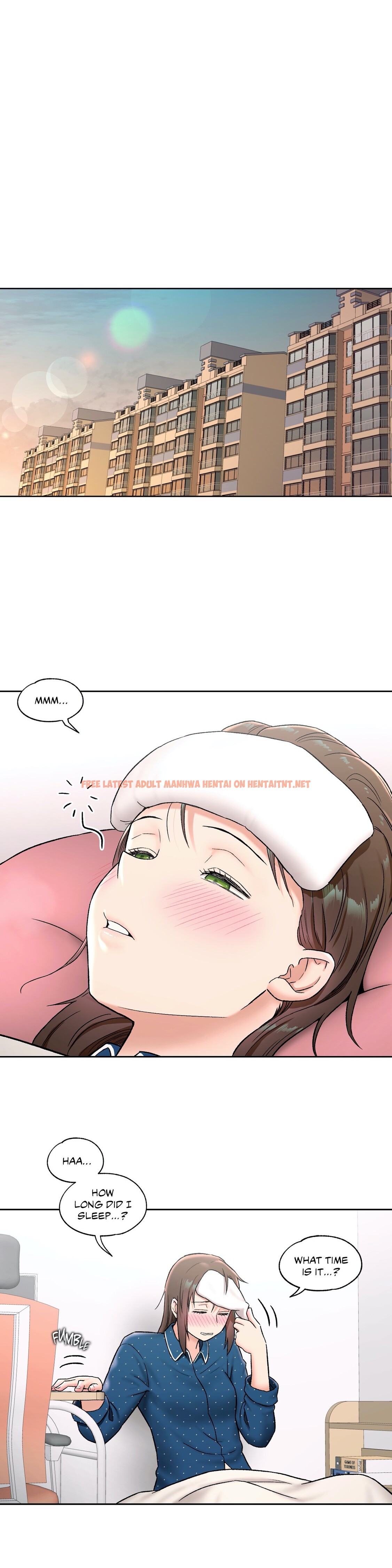 Read Hentai Image 21 445 in comic Sexercise - Chapter 56 - hentaitnt.net