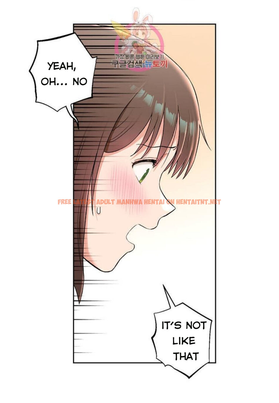 Read Hentai Image 28 529 in comic Sexercise - Chapter 58 - hentaitnt.net