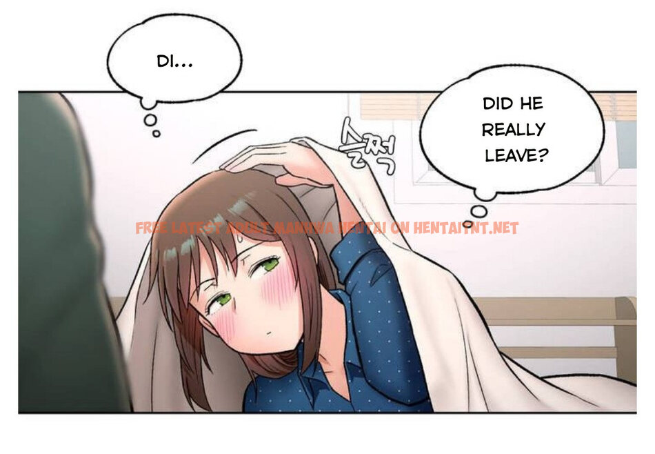 Read Hentai Image 9 529 in comic Sexercise - Chapter 58 - hentaitnt.net