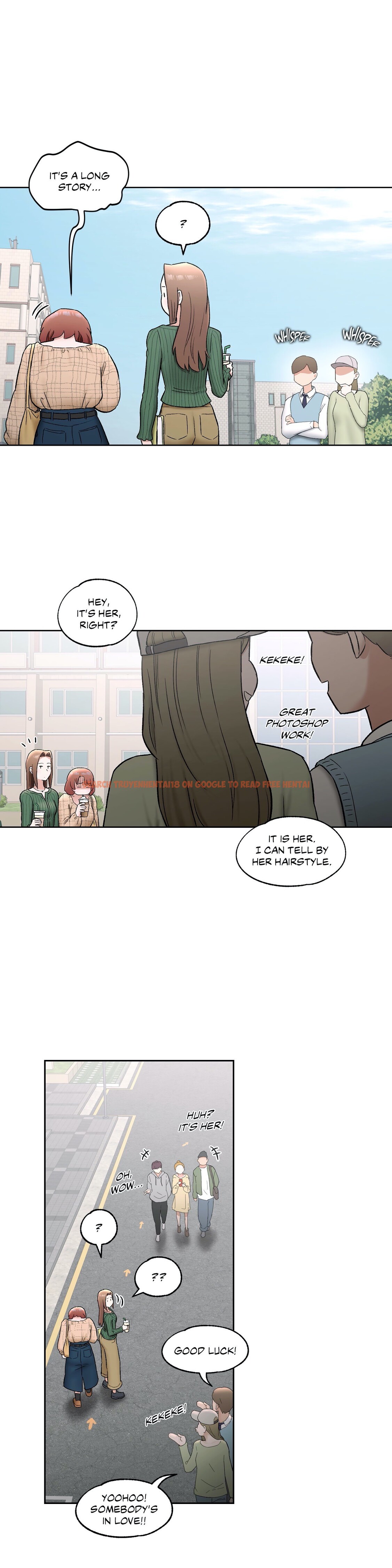 Read Hentai Image 11 464 in comic Sexercise - Chapter 67 - www.hentaitnt.net