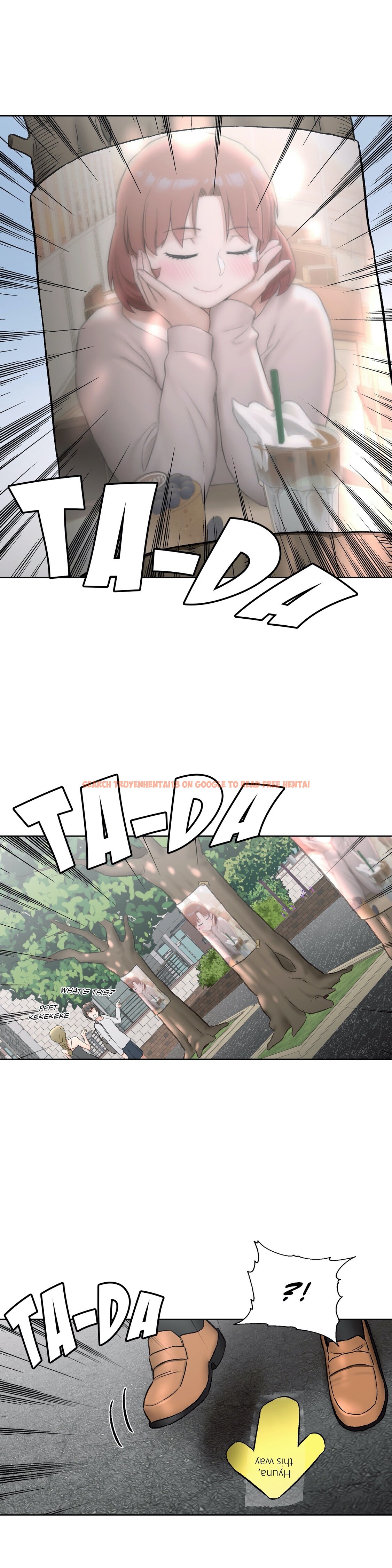 Read Hentai Image 13 469 in comic Sexercise - Chapter 67 - www.hentaitnt.net