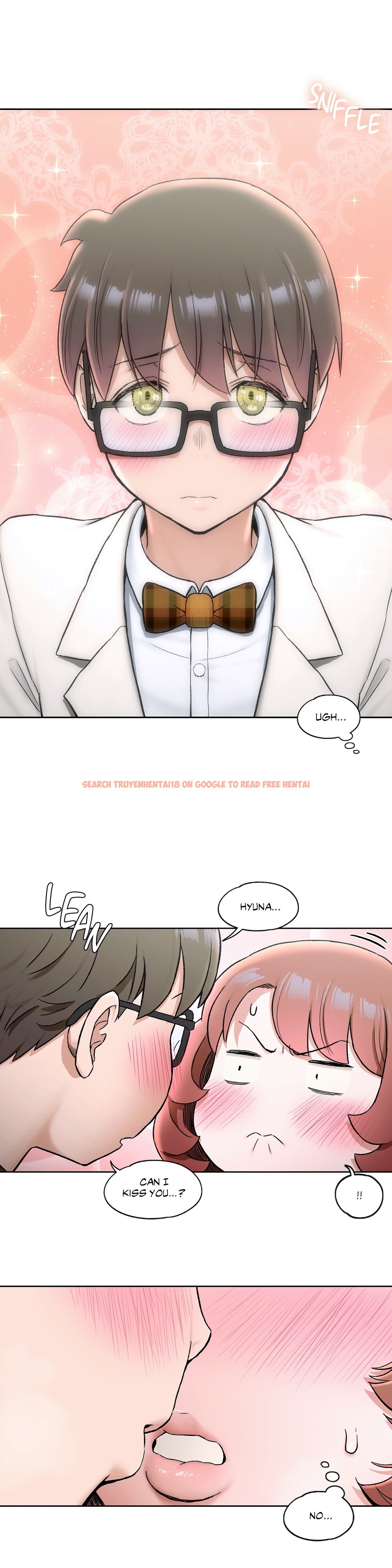 Read Hentai Image 24 469 in comic Sexercise - Chapter 67 - www.hentaitnt.net
