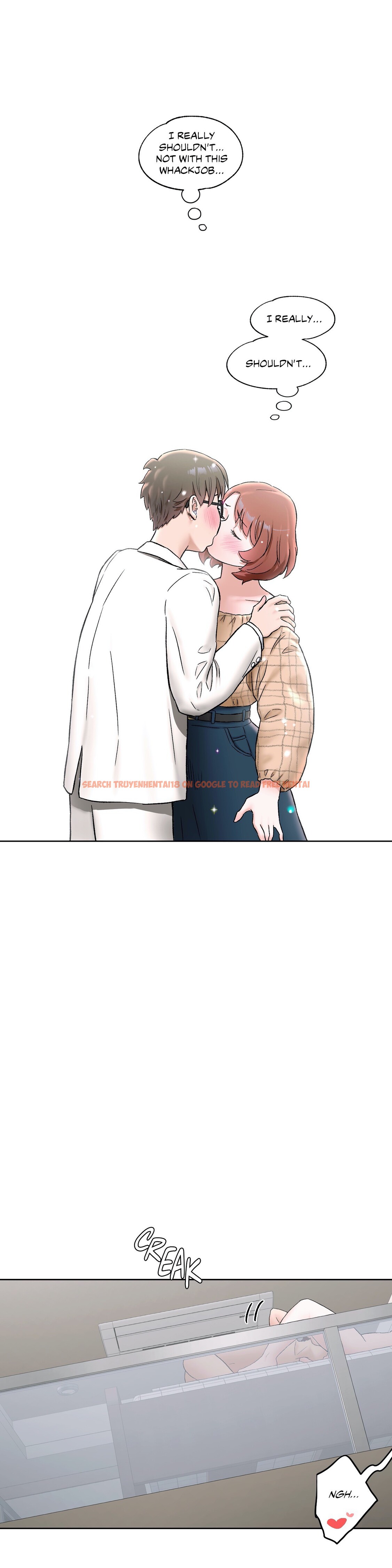 Read Hentai Image 25 469 in comic Sexercise - Chapter 67 - www.hentaitnt.net
