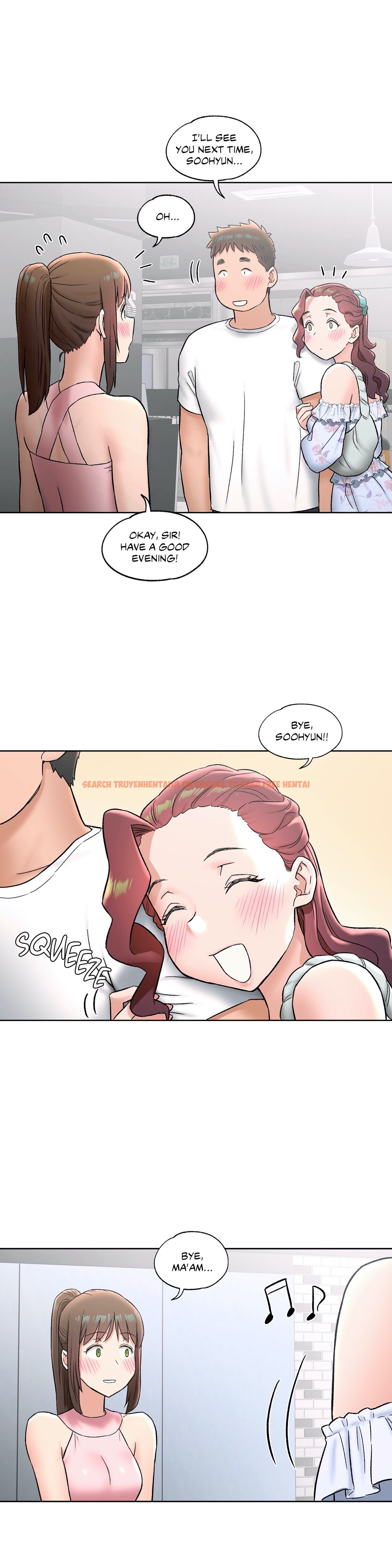 Read Hentai Image 5 464 in comic Sexercise - Chapter 67 - www.hentaitnt.net
