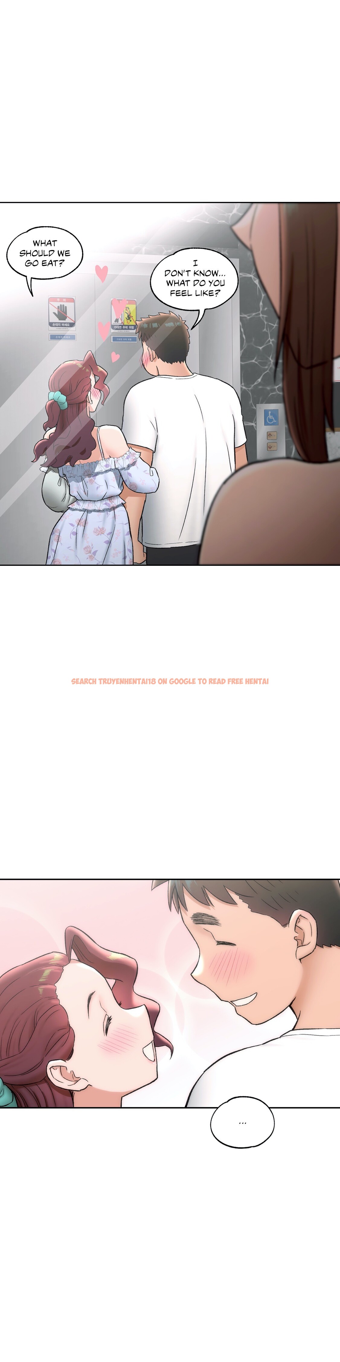 Read Hentai Image 6 464 in comic Sexercise - Chapter 67 - www.hentaitnt.net