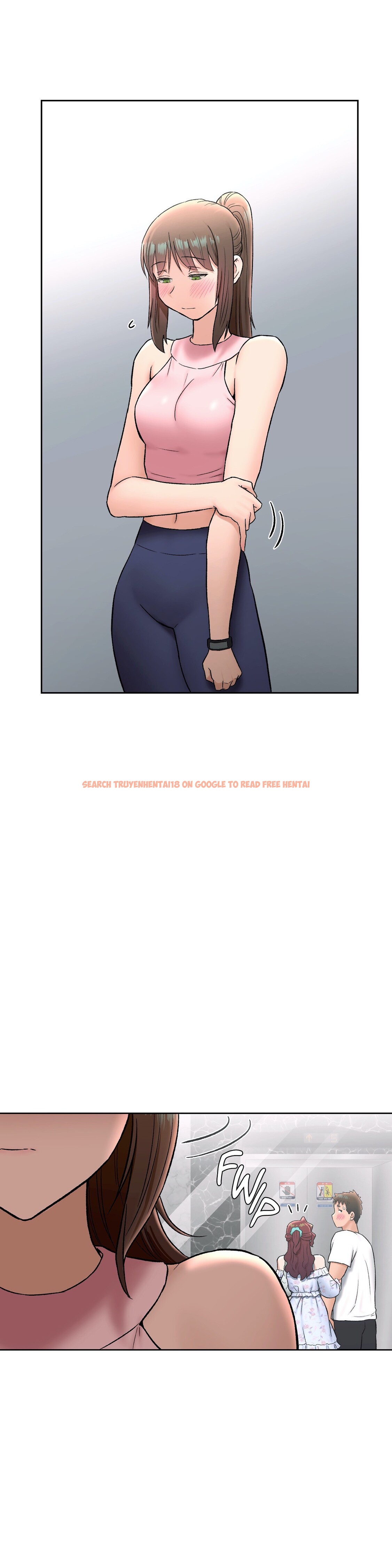 Read Hentai Image 7 464 in comic Sexercise - Chapter 67 - www.hentaitnt.net
