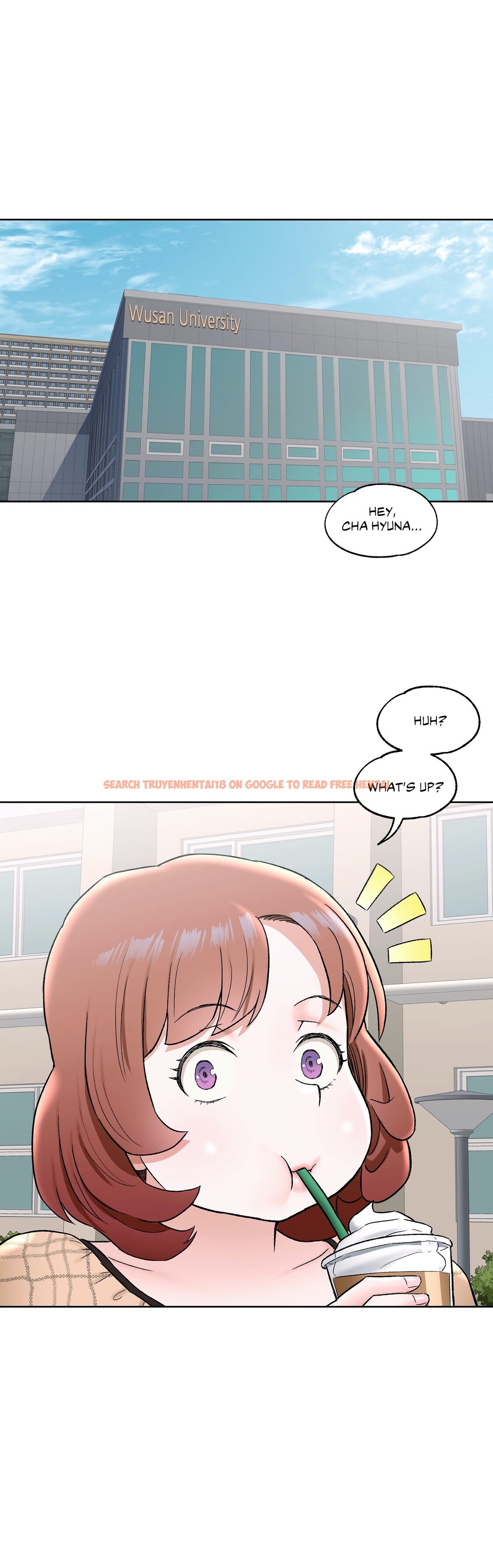 Read Hentai Image 9 464 in comic Sexercise - Chapter 67 - www.hentaitnt.net