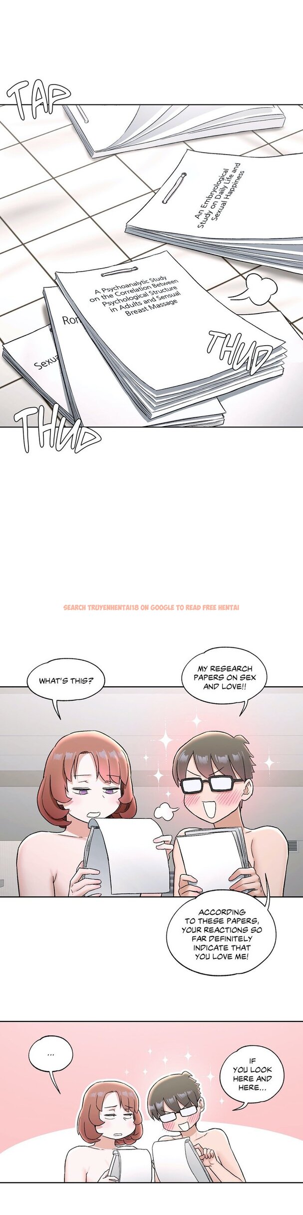 Read Hentai Image 11 542 in comic Sexercise - Chapter 68 - www.hentaitnt.net