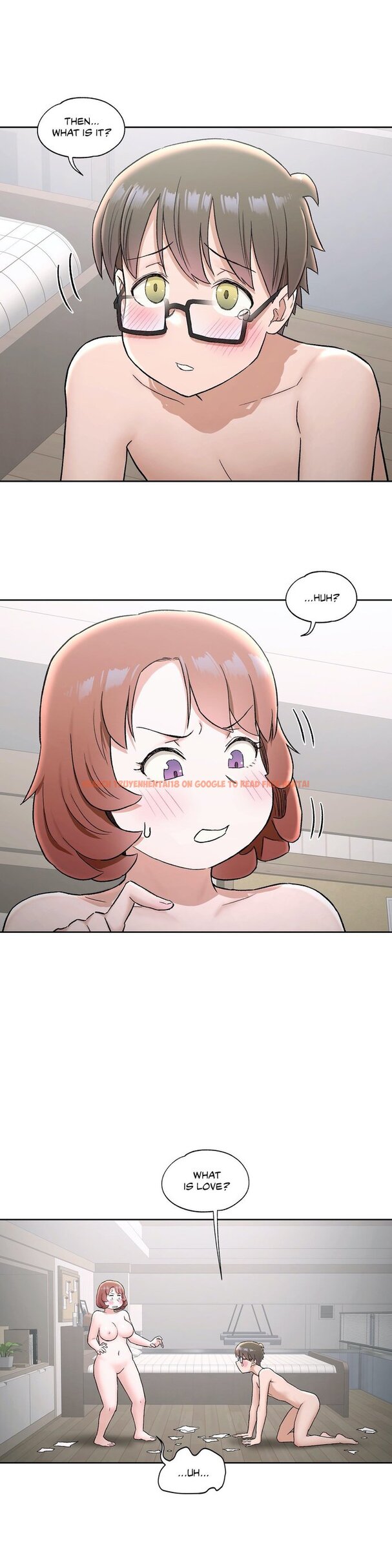 Read Hentai Image 13 542 in comic Sexercise - Chapter 68 - www.hentaitnt.net
