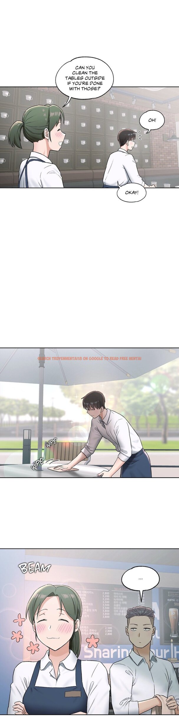 Read Hentai Image 15 542 in comic Sexercise - Chapter 68 - www.hentaitnt.net