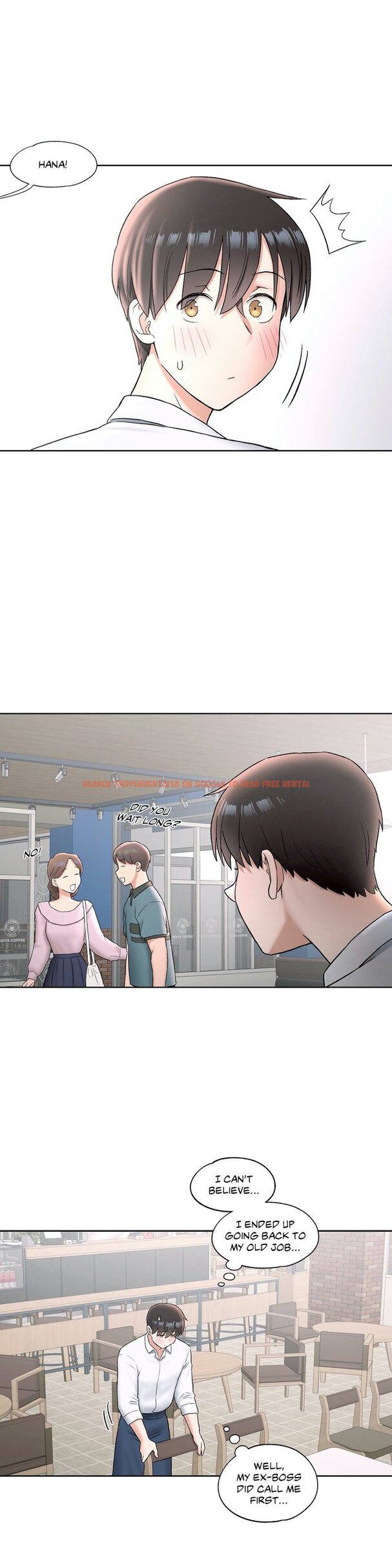 Read Hentai Image 17 542 in comic Sexercise - Chapter 68 - www.hentaitnt.net