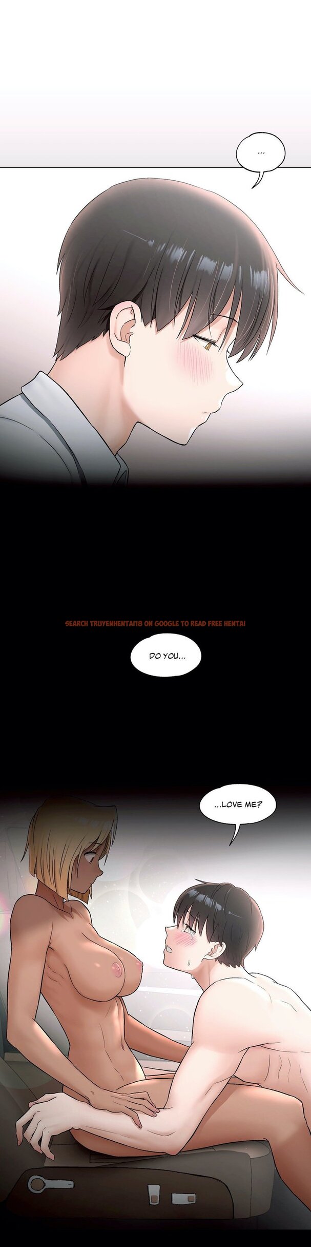 Read Hentai Image 18 542 in comic Sexercise - Chapter 68 - www.hentaitnt.net