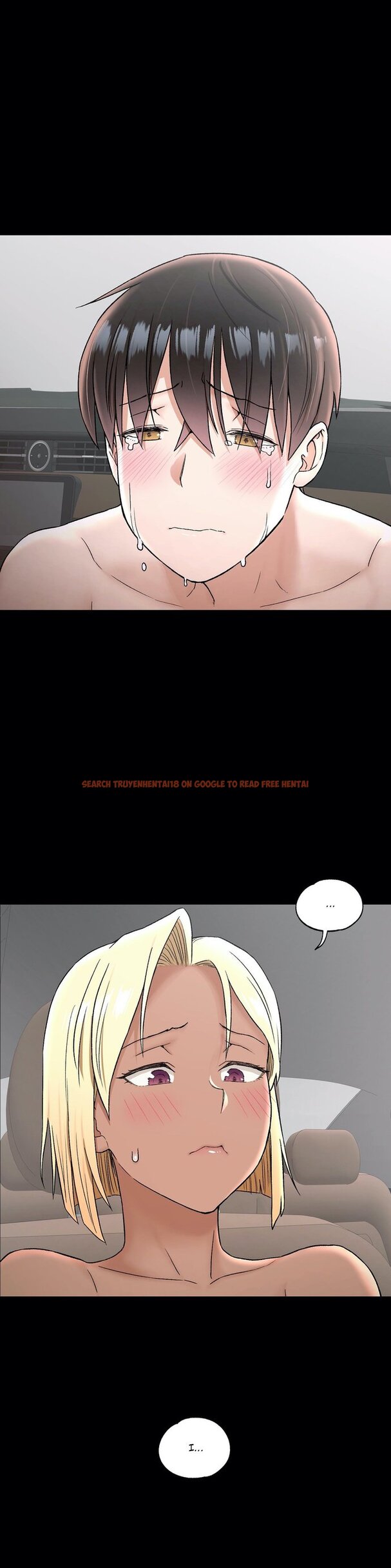 Read Hentai Image 19 542 in comic Sexercise - Chapter 68 - www.hentaitnt.net