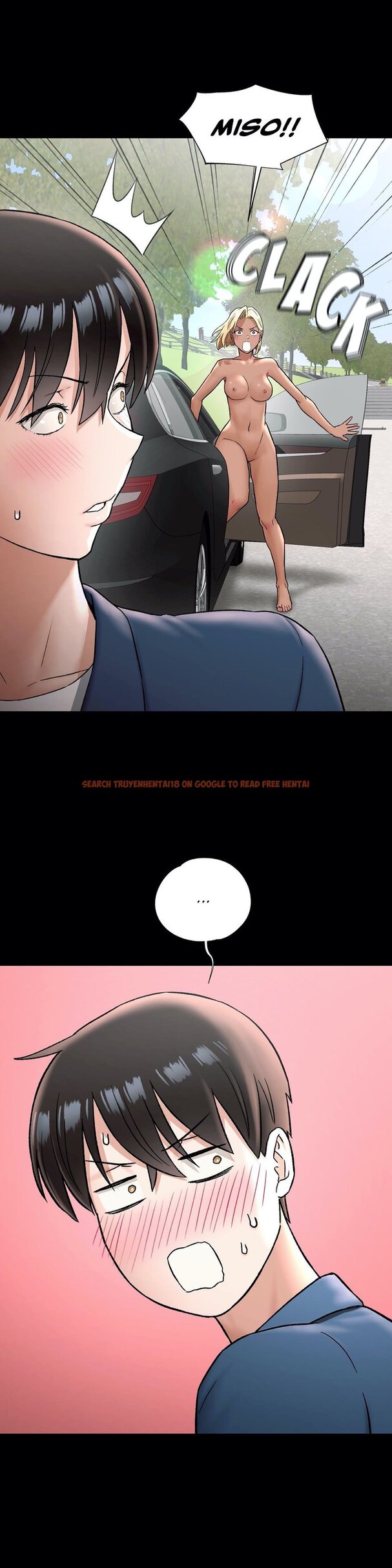 Read Hentai Image 22 542 in comic Sexercise - Chapter 68 - www.hentaitnt.net