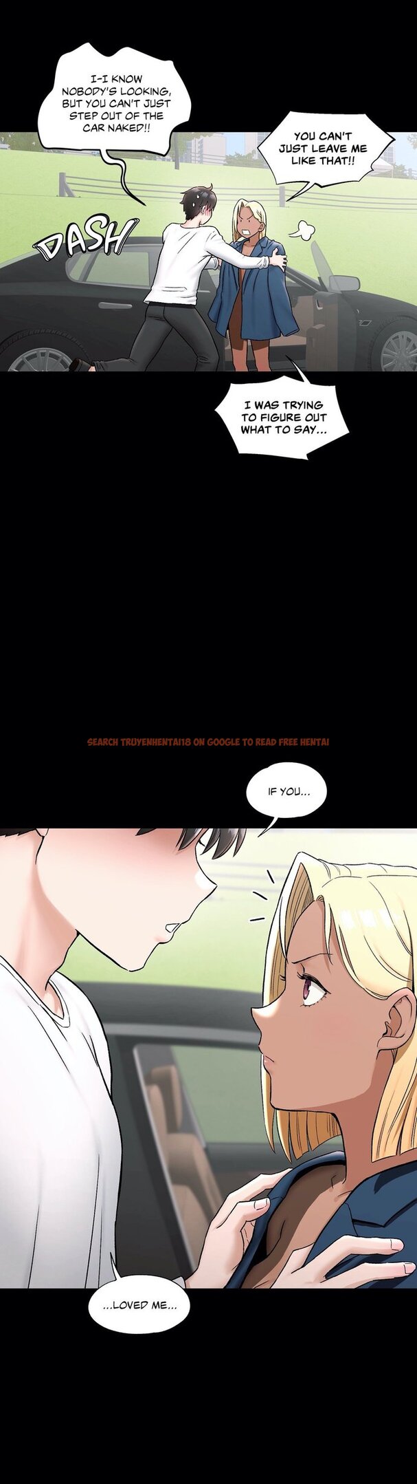 Read Hentai Image 23 542 in comic Sexercise - Chapter 68 - www.hentaitnt.net