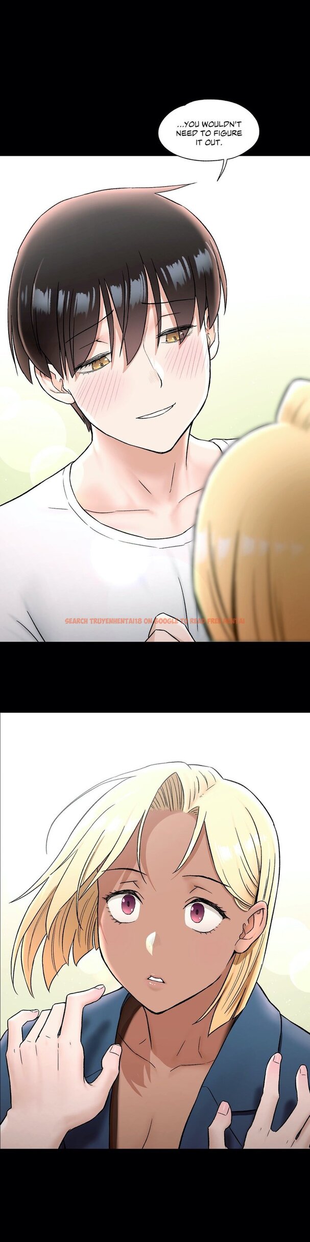Read Hentai Image 24 542 in comic Sexercise - Chapter 68 - www.hentaitnt.net