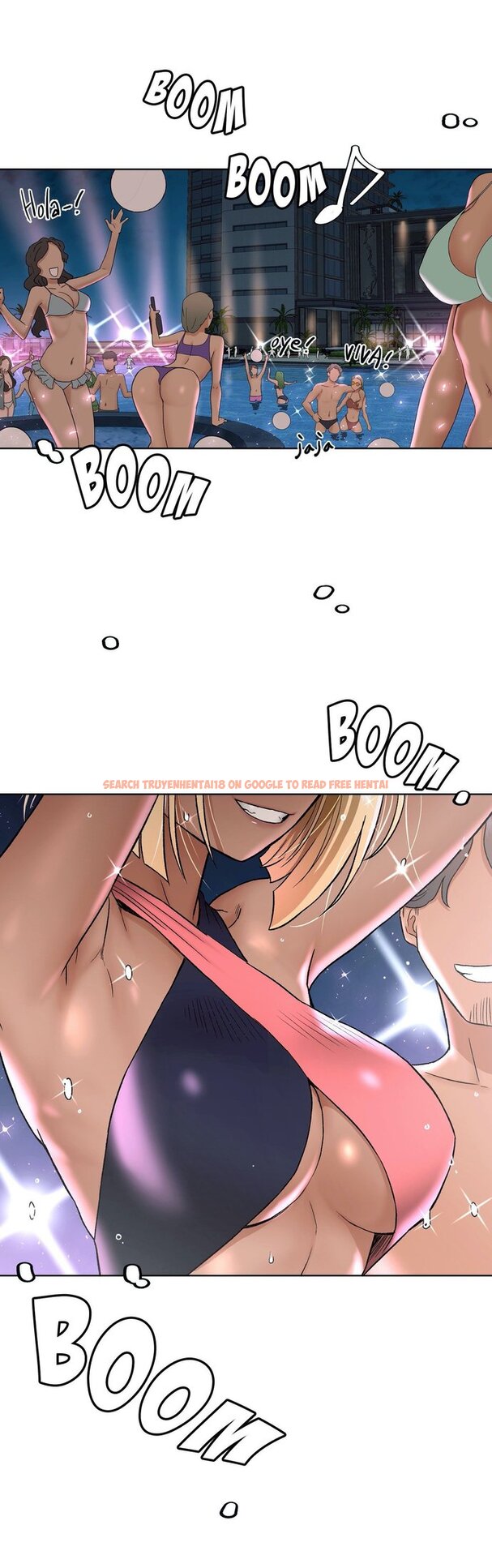 Read Hentai Image 27 542 in comic Sexercise - Chapter 68 - www.hentaitnt.net
