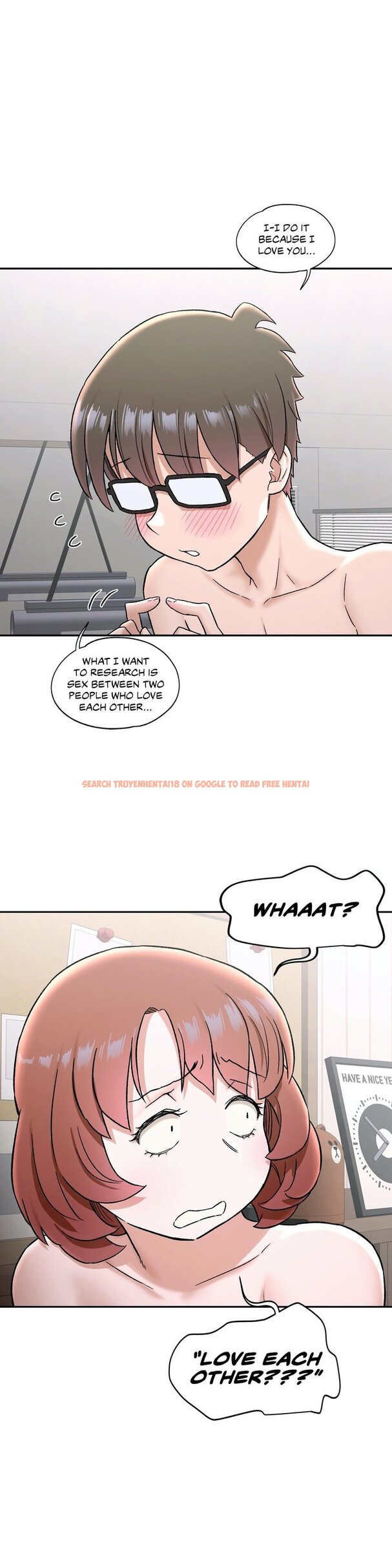 Read Hentai Image 4 542 in comic Sexercise - Chapter 68 - www.hentaitnt.net