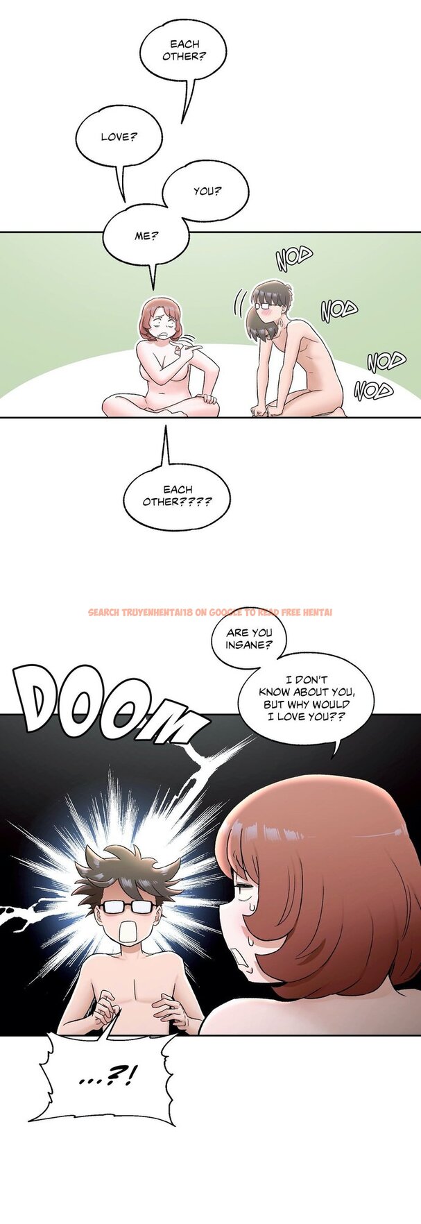 Read Hentai Image 5 542 in comic Sexercise - Chapter 68 - www.hentaitnt.net