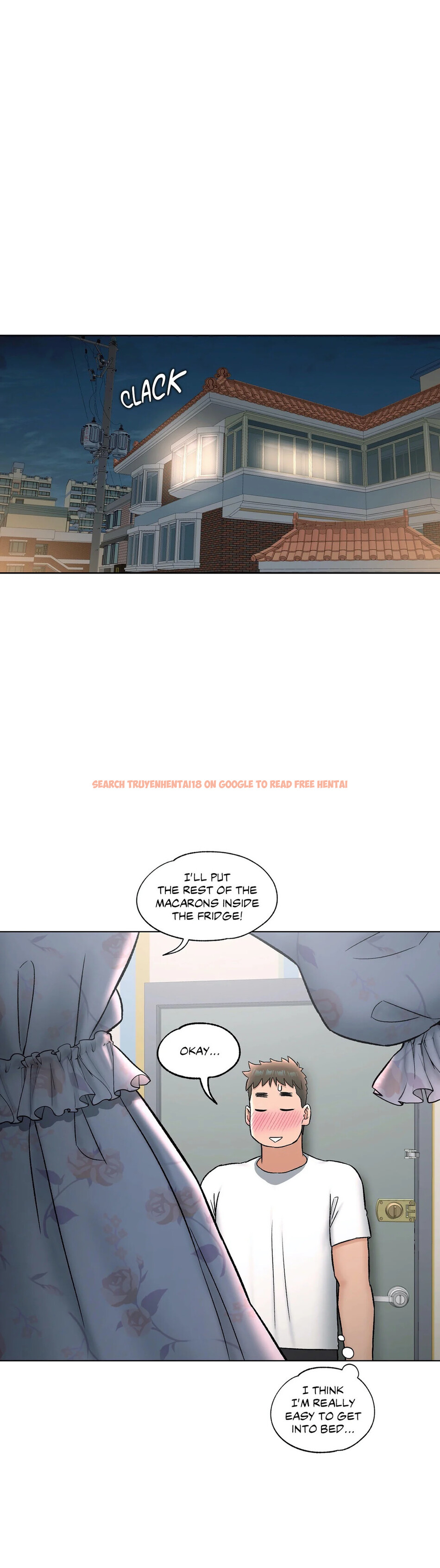 Read Hentai Image 26 575 in comic Sexercise - Chapter 69 - www.hentaitnt.net