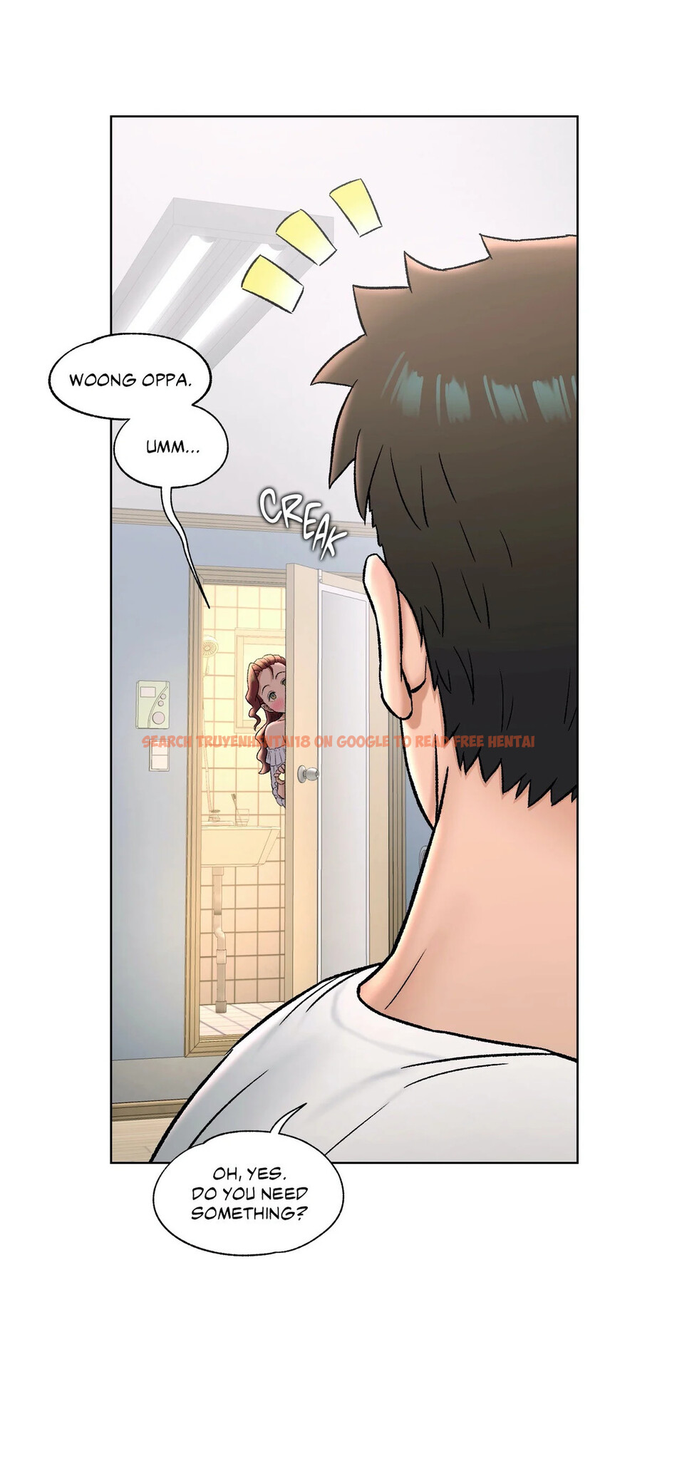 Read Hentai Image 28 575 in comic Sexercise - Chapter 69 - www.hentaitnt.net
