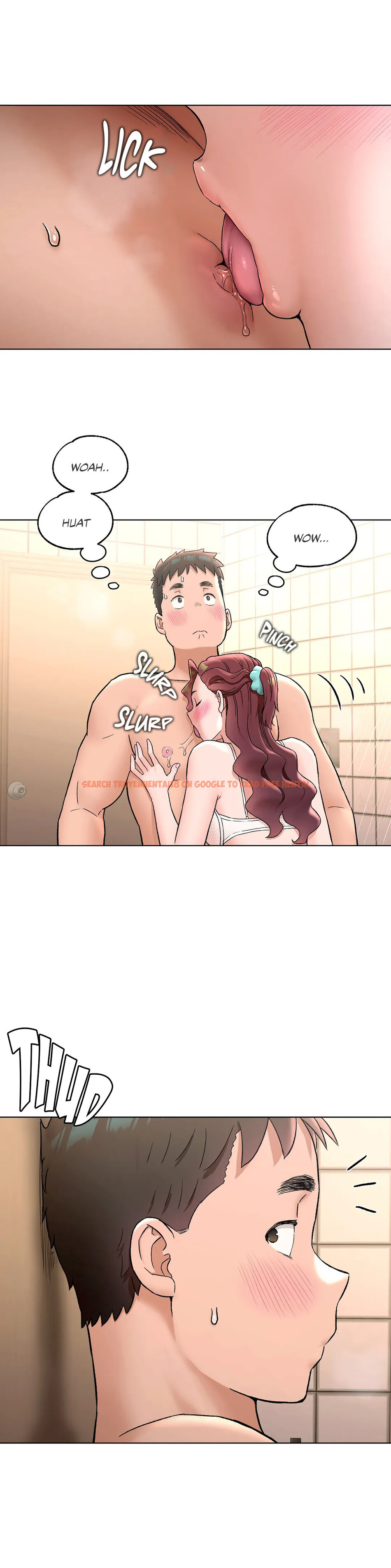 Read Hentai Image 11 728 in comic Sexercise - Chapter 70 - www.hentaitnt.net