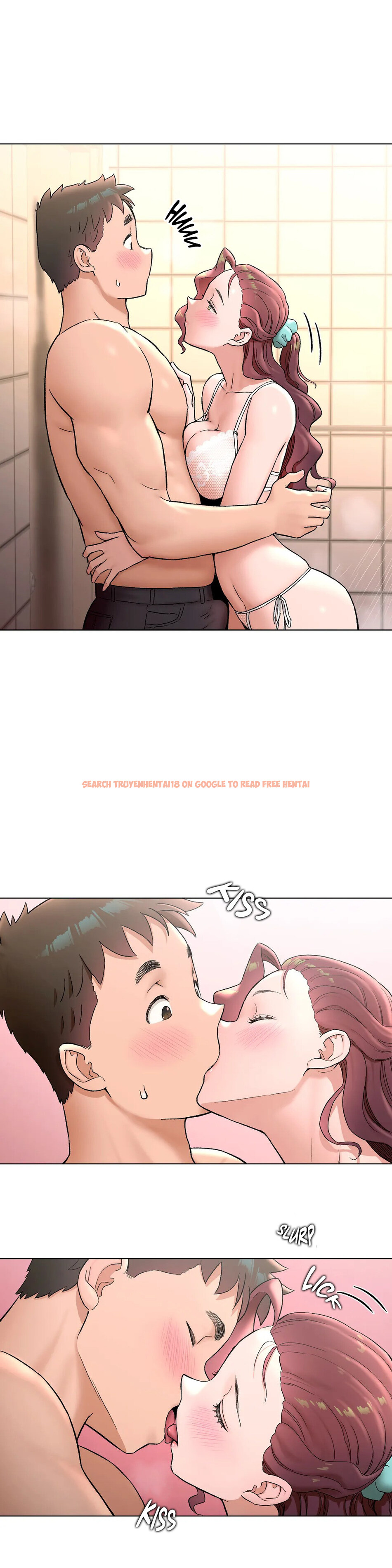 Read Hentai Image 12 728 in comic Sexercise - Chapter 70 - www.hentaitnt.net