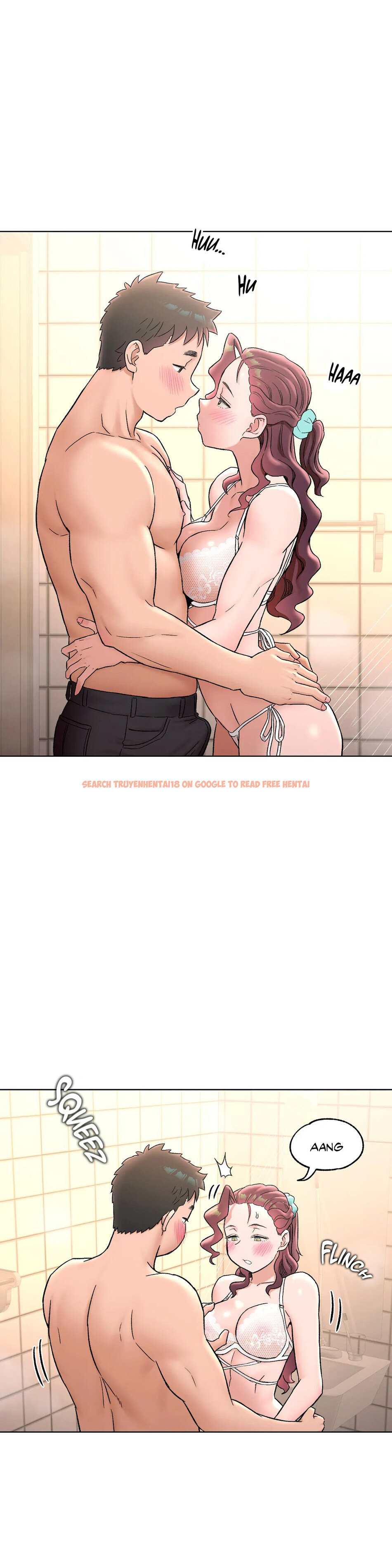 Read Hentai Image 14 728 in comic Sexercise - Chapter 70 - www.hentaitnt.net