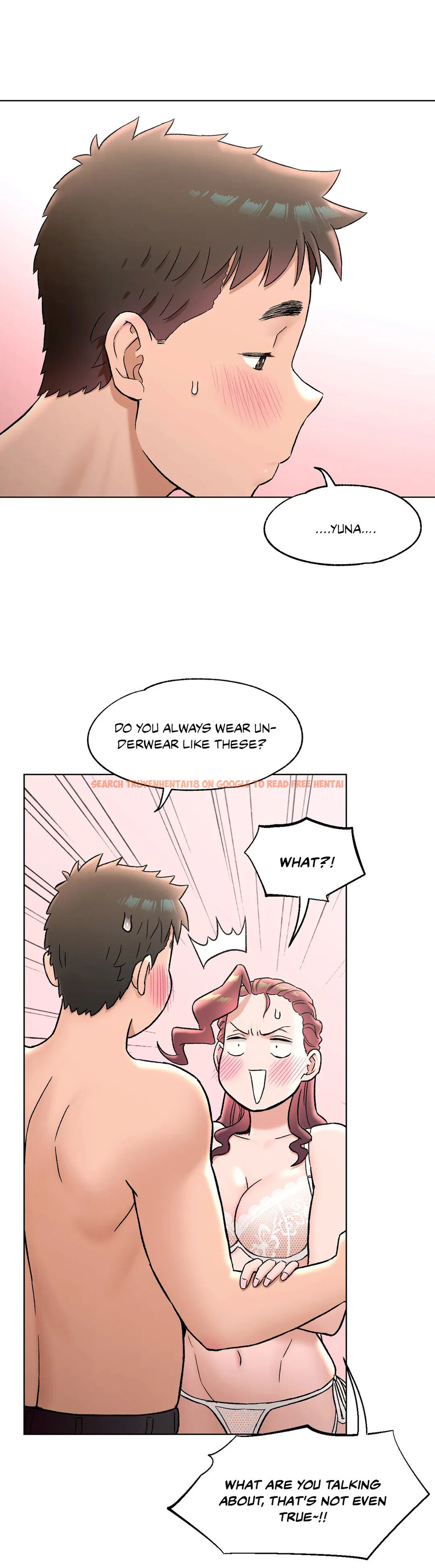 Read Hentai Image 16 728 in comic Sexercise - Chapter 70 - www.hentaitnt.net
