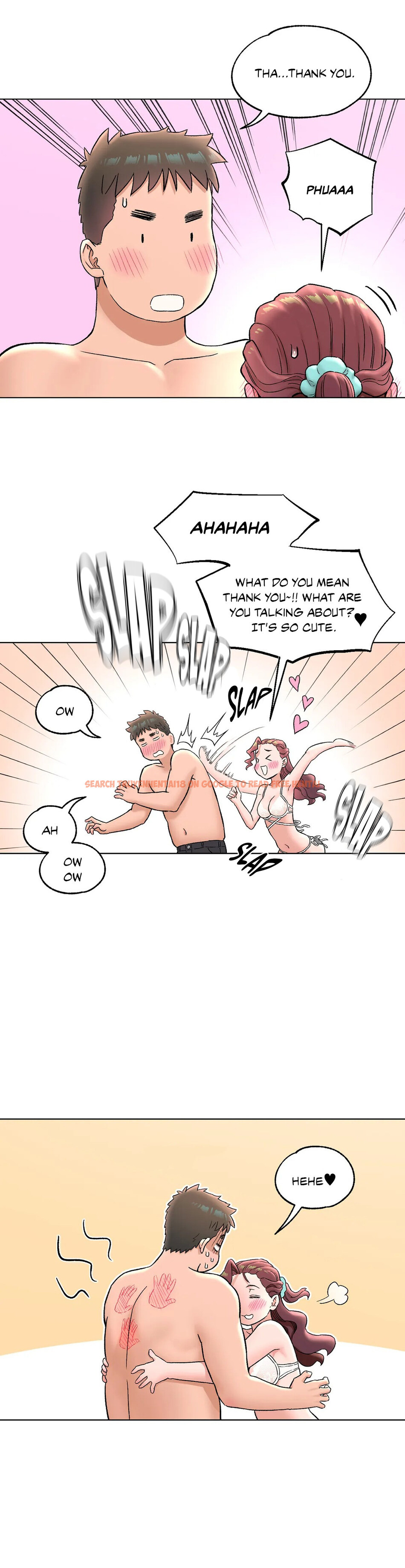 Read Hentai Image 18 728 in comic Sexercise - Chapter 70 - www.hentaitnt.net