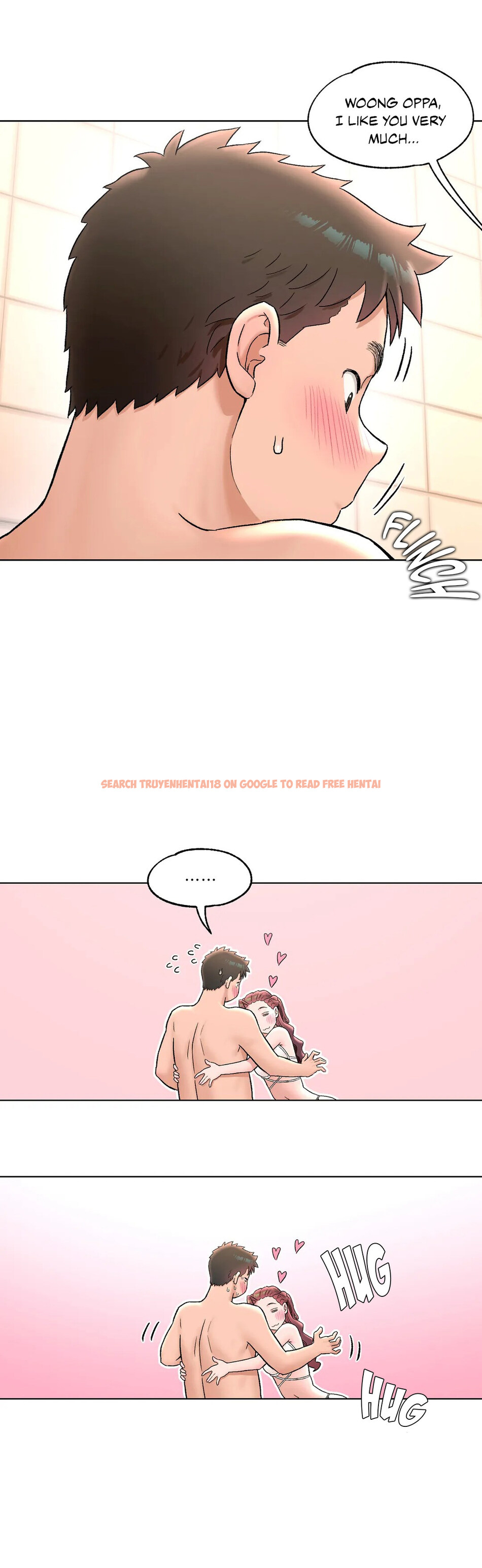 Read Hentai Image 19 728 in comic Sexercise - Chapter 70 - www.hentaitnt.net
