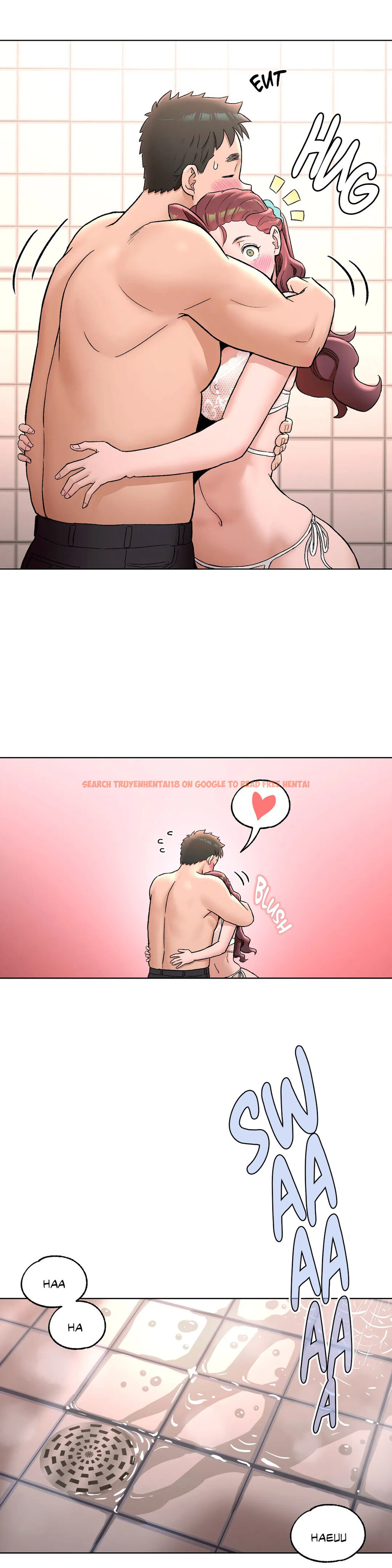 Read Hentai Image 20 728 in comic Sexercise - Chapter 70 - www.hentaitnt.net