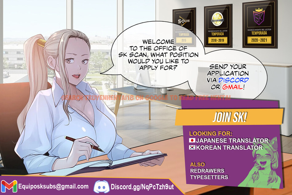Read Hentai Image 31 728 in comic Sexercise - Chapter 70 - www.hentaitnt.net