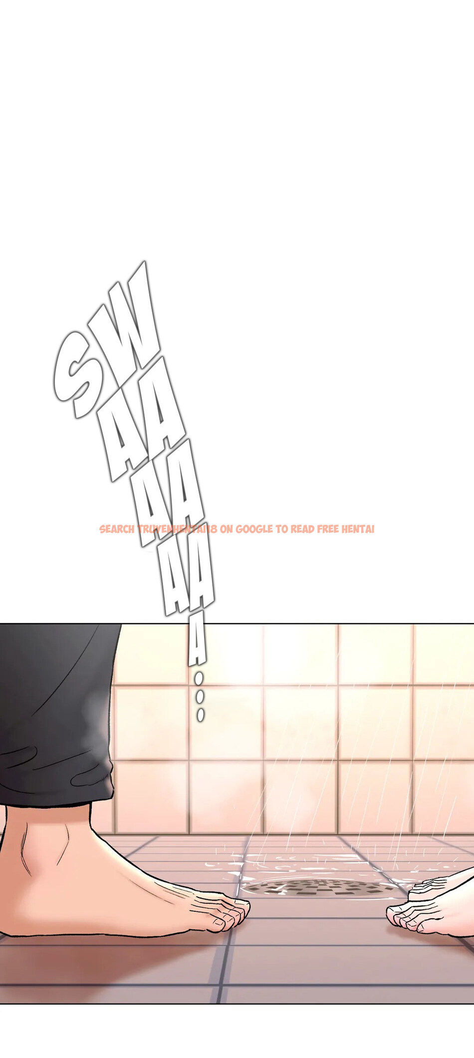 Read Hentai Image 4 728 in comic Sexercise - Chapter 70 - www.hentaitnt.net