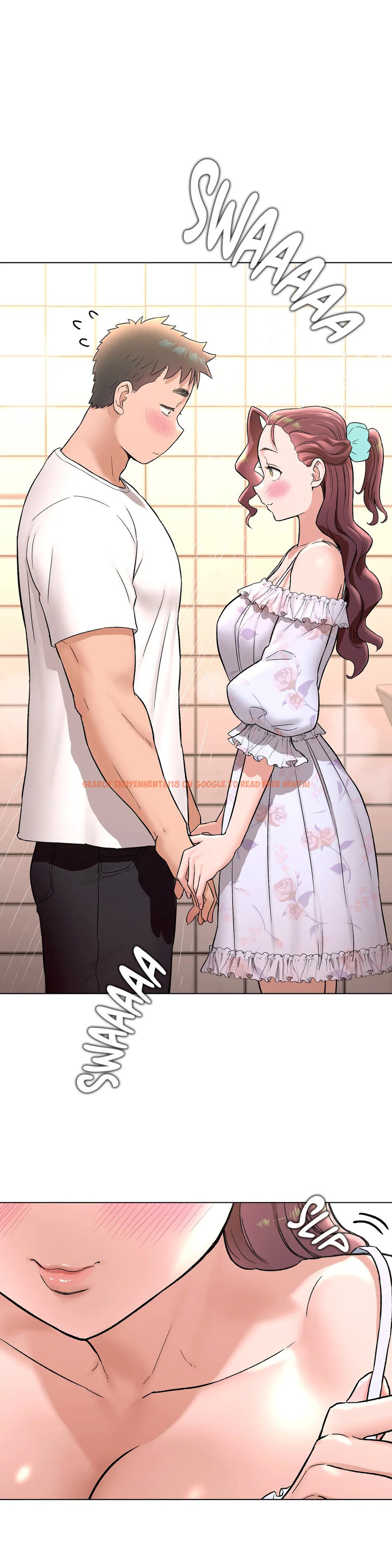Read Hentai Image 5 728 in comic Sexercise - Chapter 70 - www.hentaitnt.net