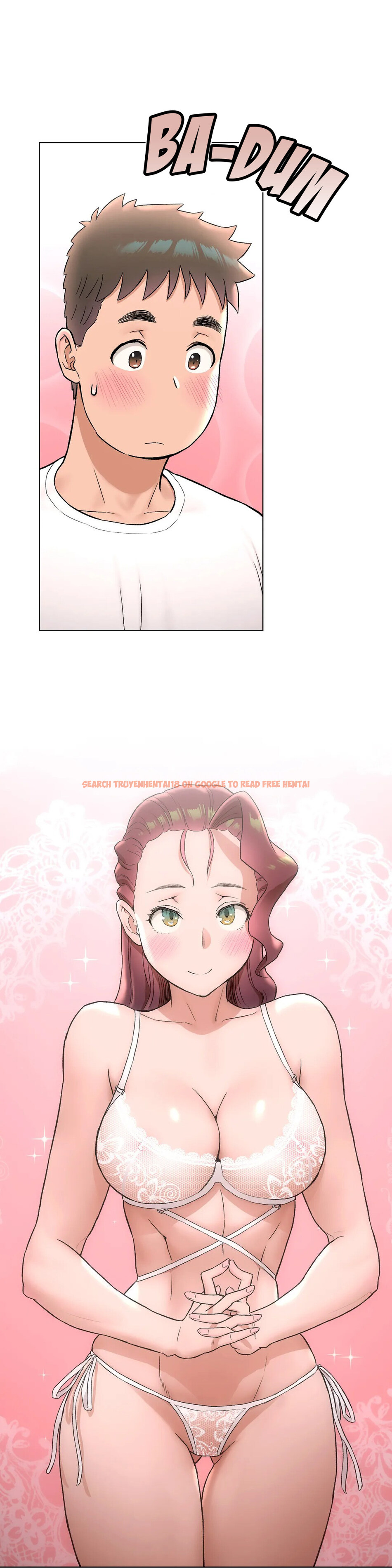 Read Hentai Image 6 728 in comic Sexercise - Chapter 70 - www.hentaitnt.net