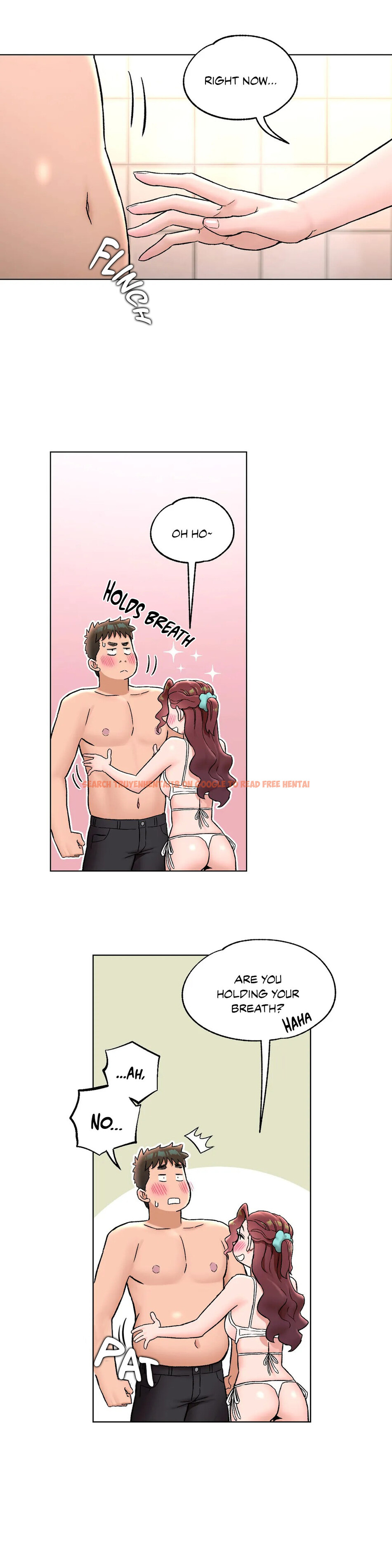 Read Hentai Image 9 728 in comic Sexercise - Chapter 70 - www.hentaitnt.net