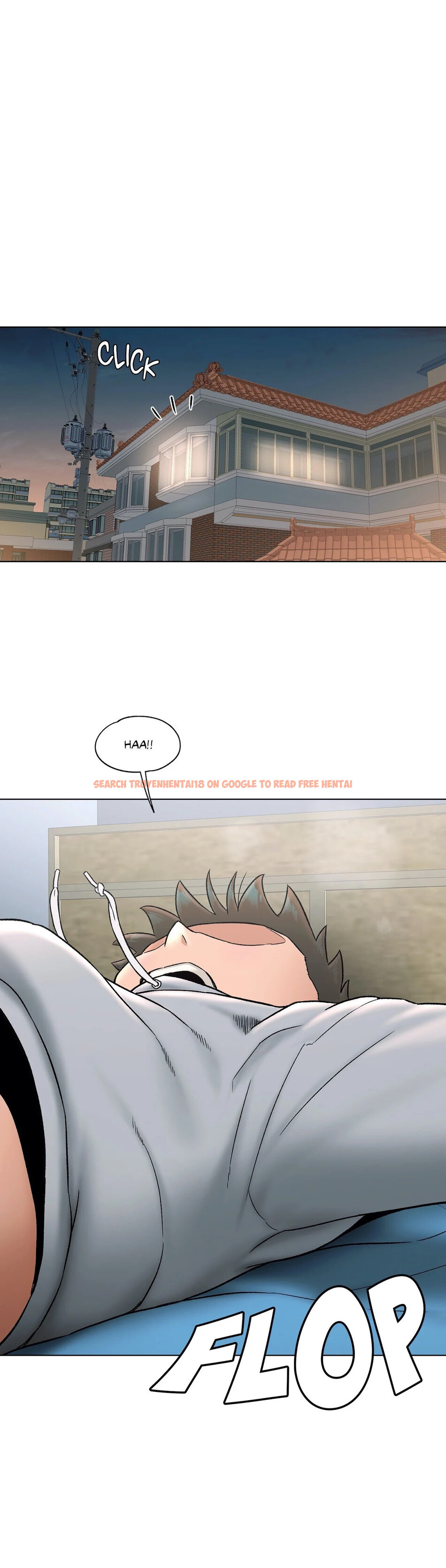 Read Hentai Image 14 737 in comic Sexercise - Chapter 71 - hentaitnt.net