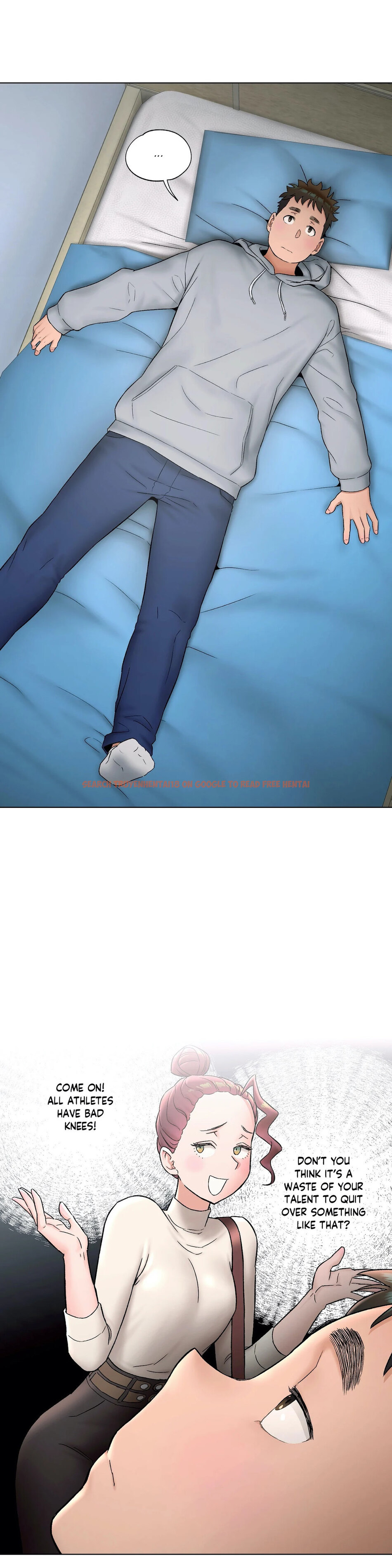 Read Hentai Image 15 737 in comic Sexercise - Chapter 71 - hentaitnt.net