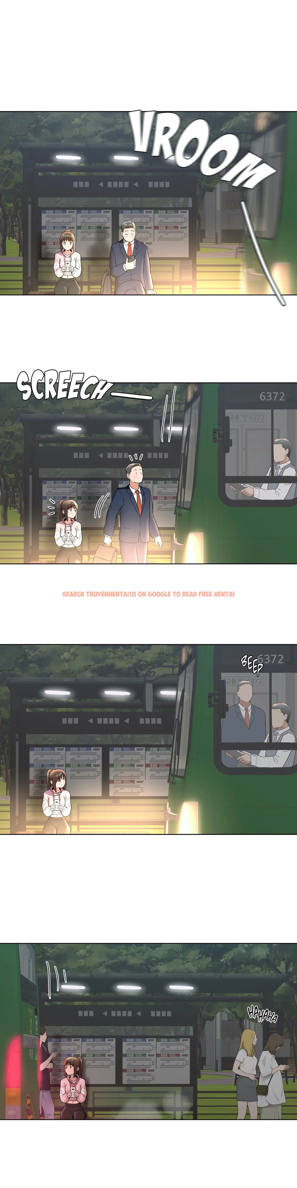 Read Hentai Image 29 737 in comic Sexercise - Chapter 71 - hentaitnt.net