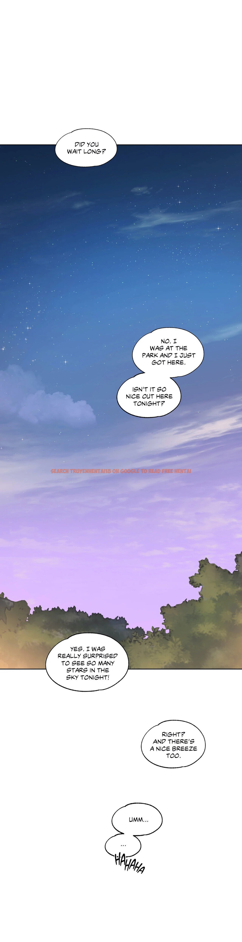 Read Hentai Image 32 737 in comic Sexercise - Chapter 71 - hentaitnt.net