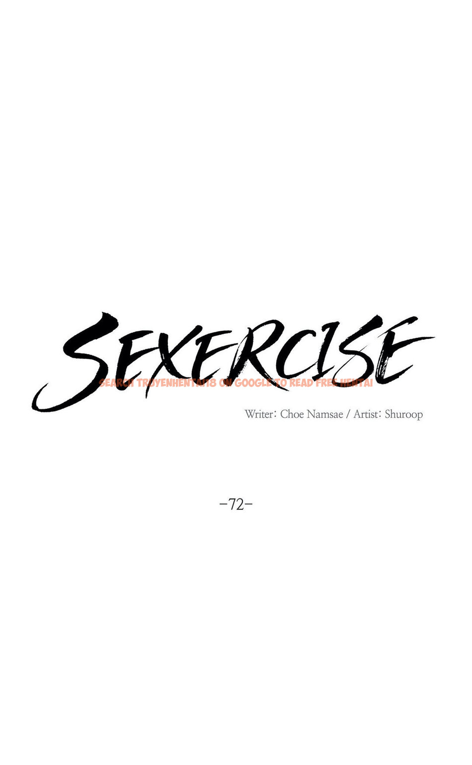 Read Hentai Image 1 591 in comic Sexercise - Chapter 72 - hentaitnt.net